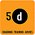 Meer informatie over 5d coaching-training-advies
