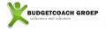 Meer informatie over Budgetcoach Groep