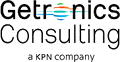 Meer informatie over Getronics Consulting Educational Services